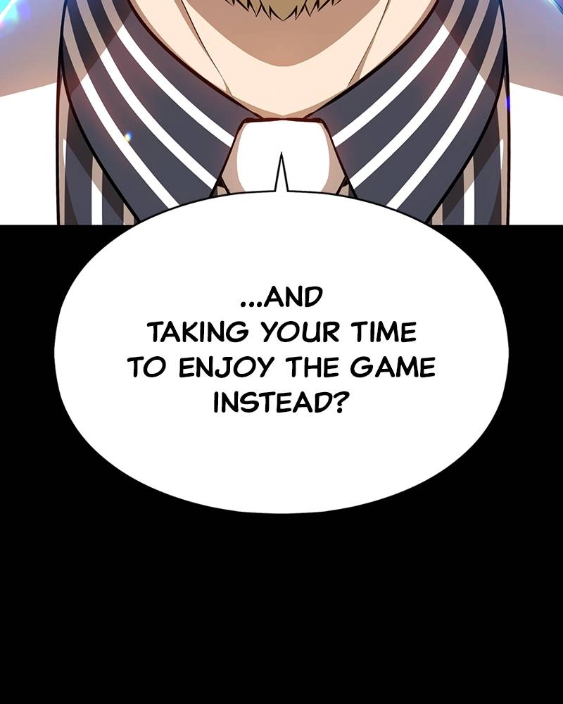 Page 396