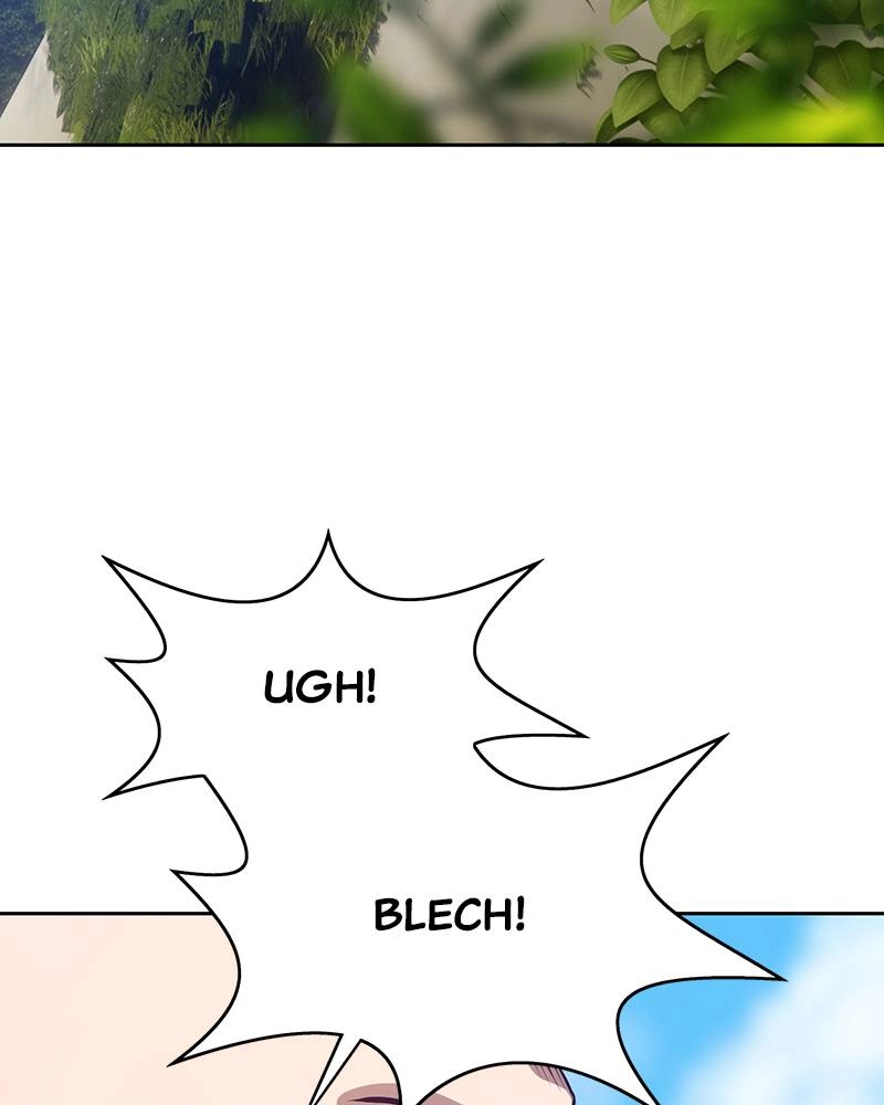 Page 400