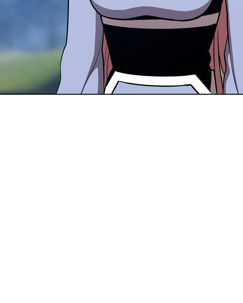 Page 403