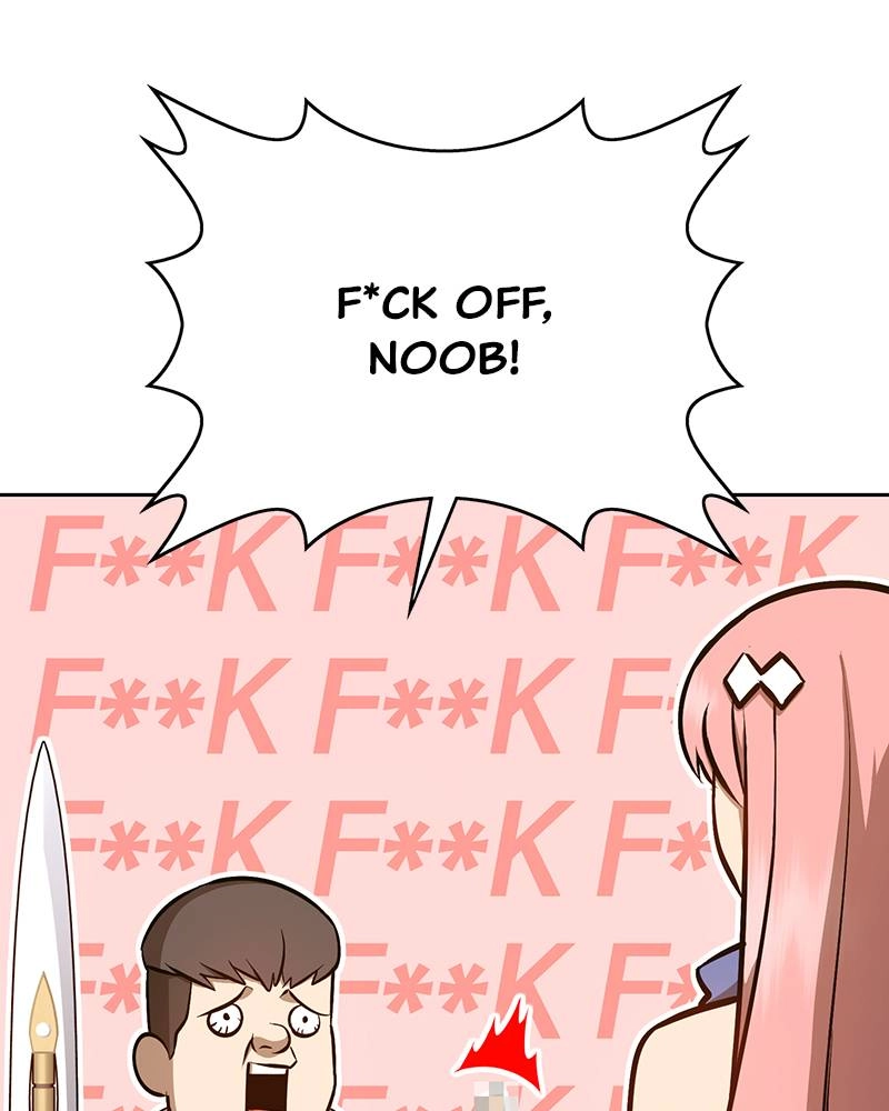Page 404