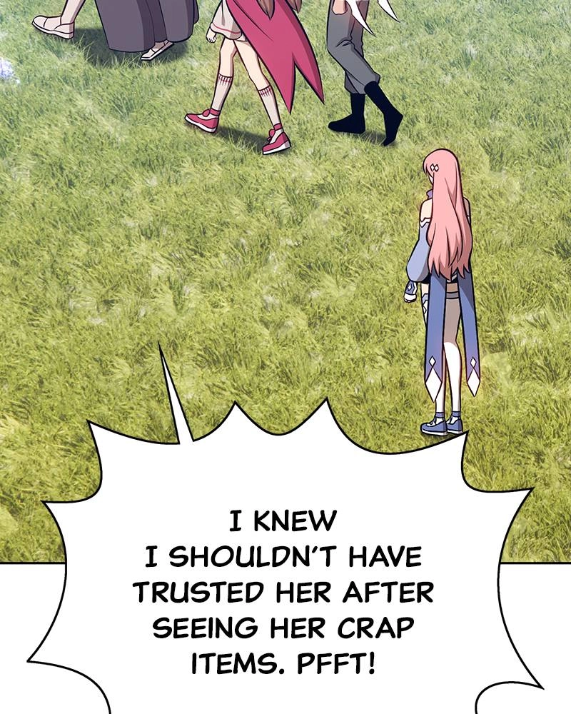 Page 408