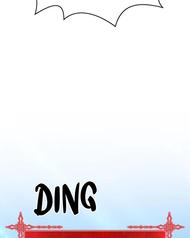Page 409