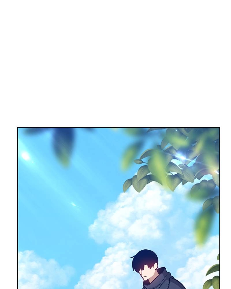 Page 412