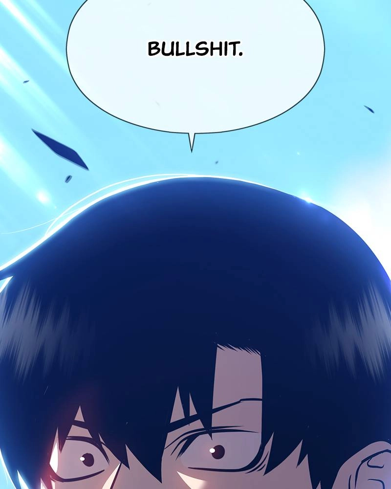 Page 418