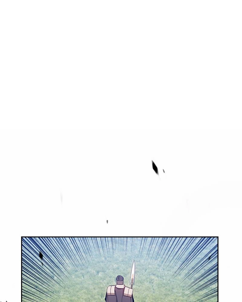 Page 431