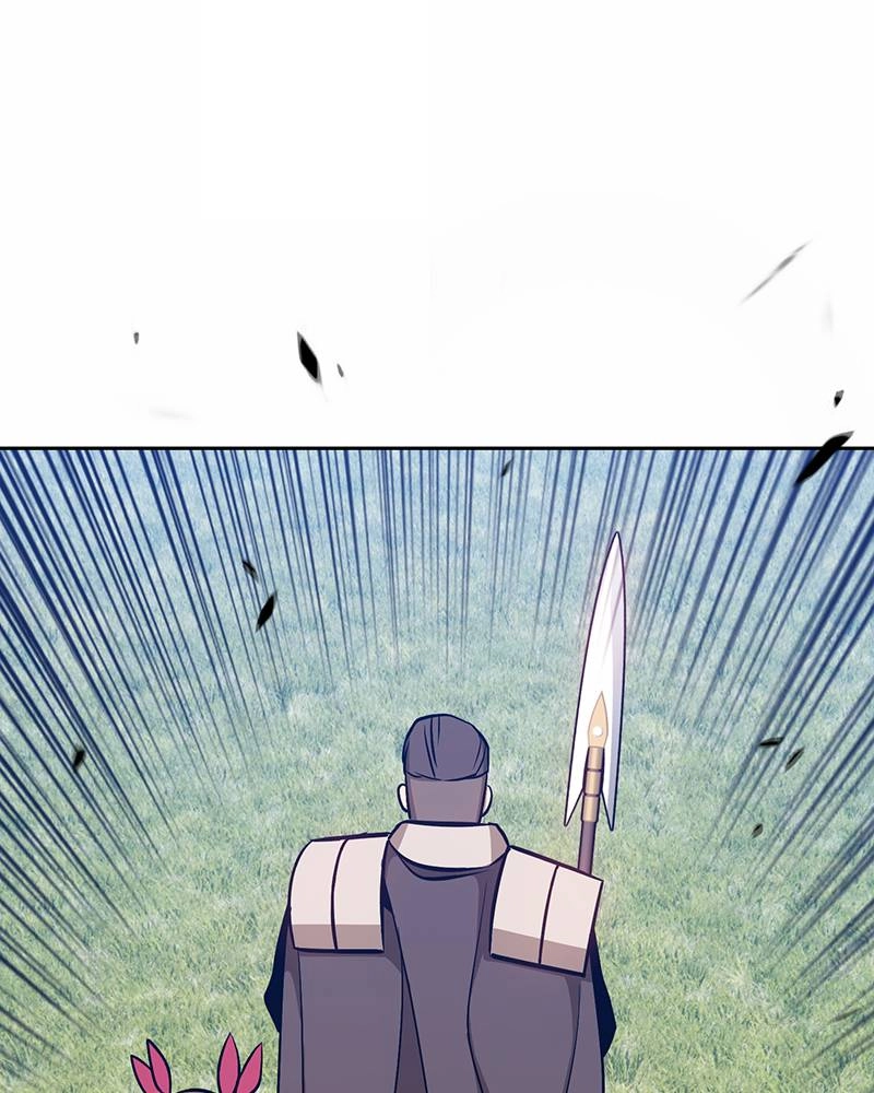 Page 433