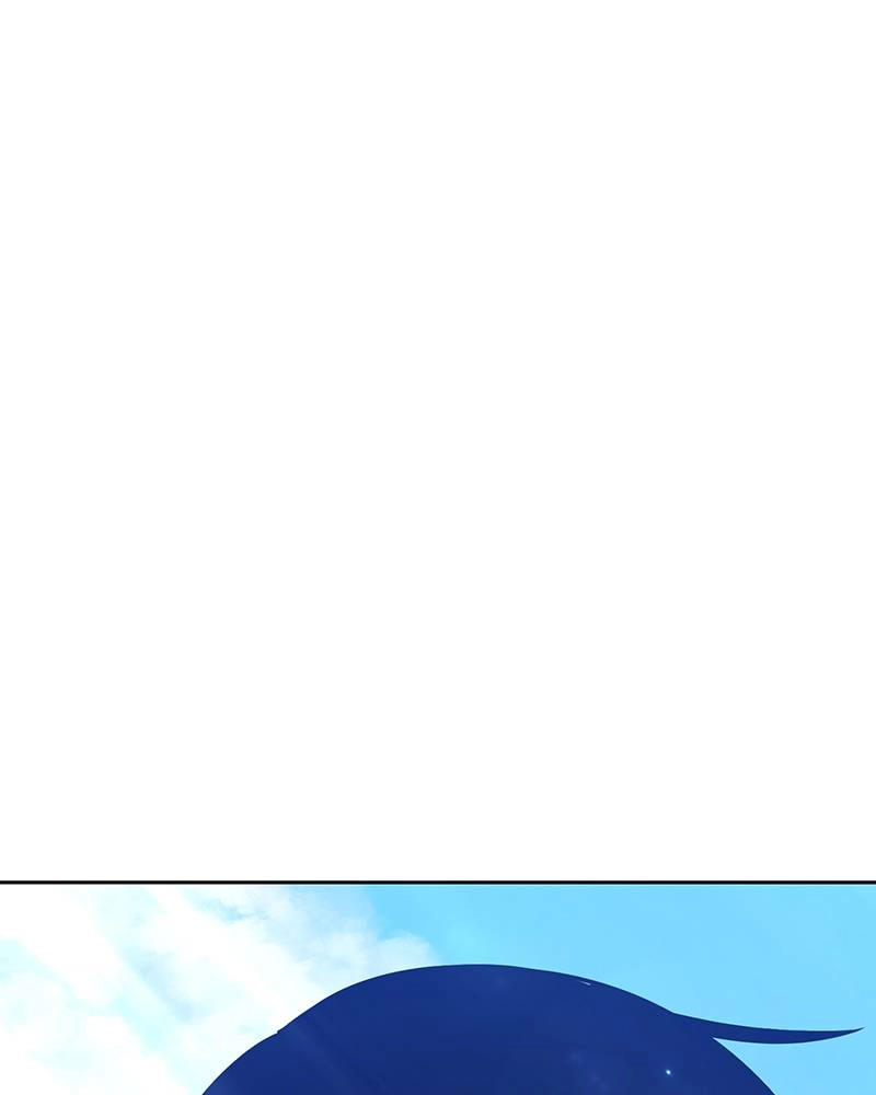 Page 439