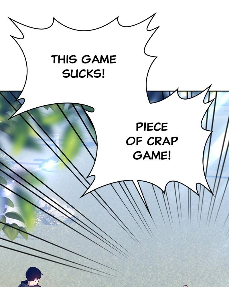 Page 442