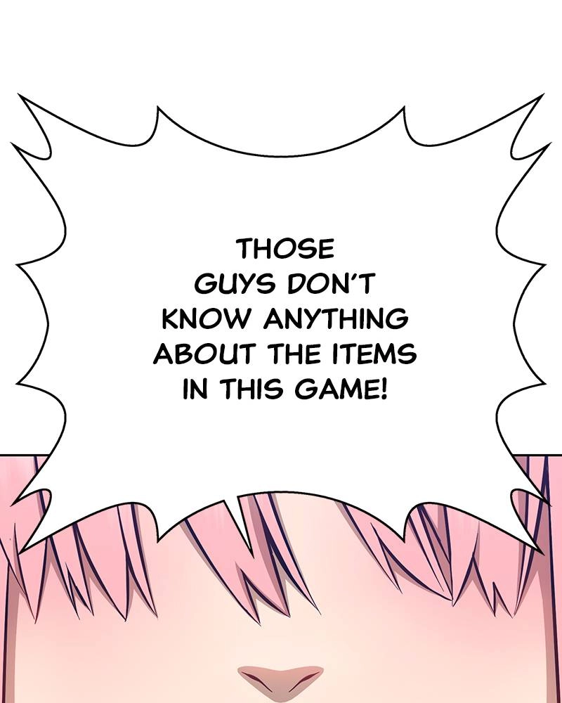 Page 444