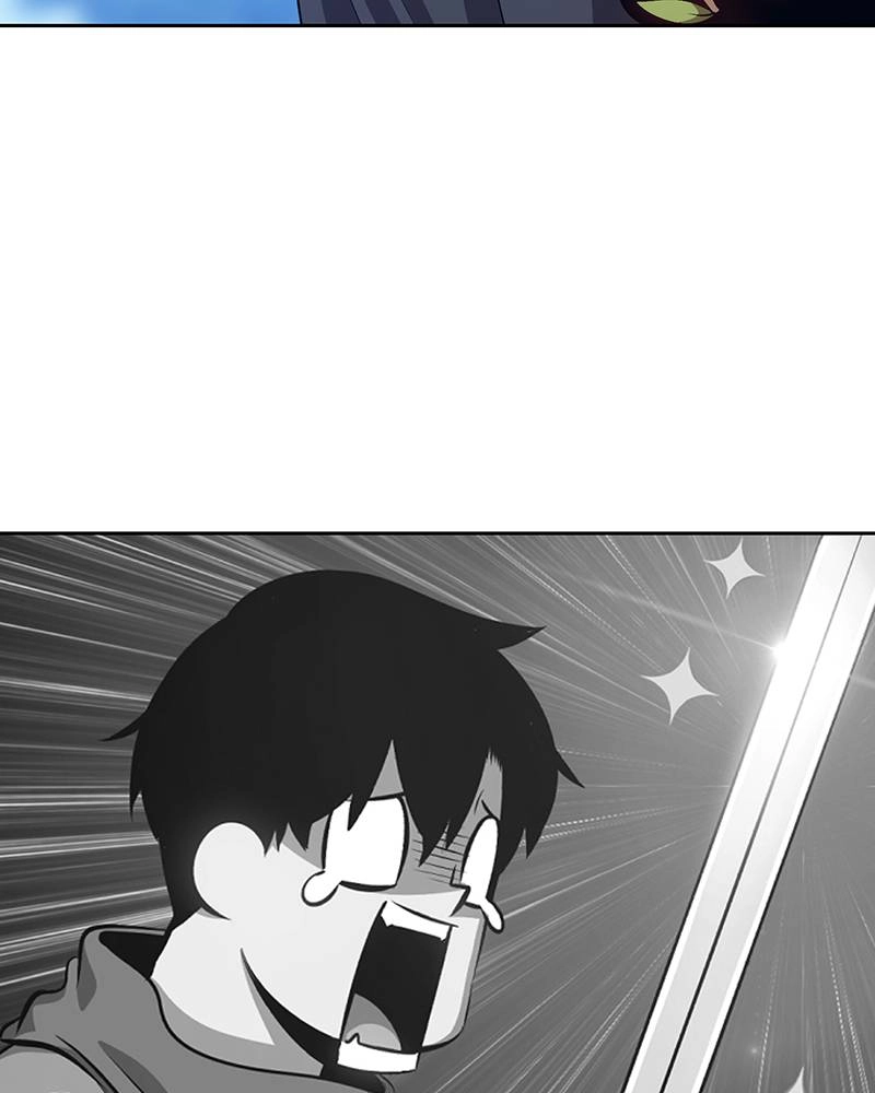 Page 454
