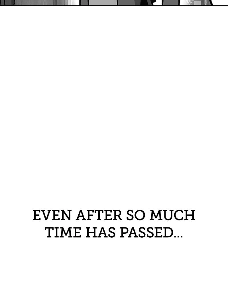 Page 461