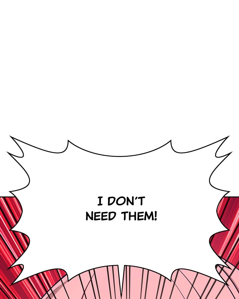 Page 463
