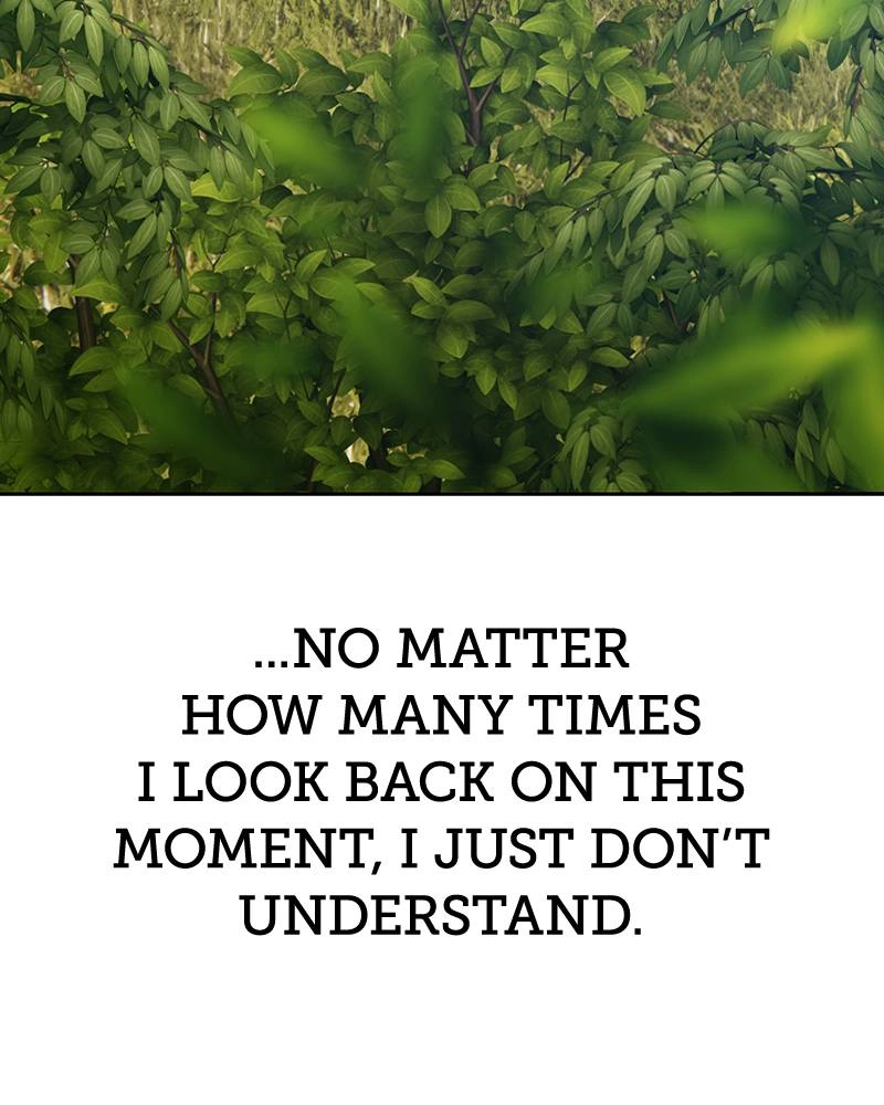 Page 469