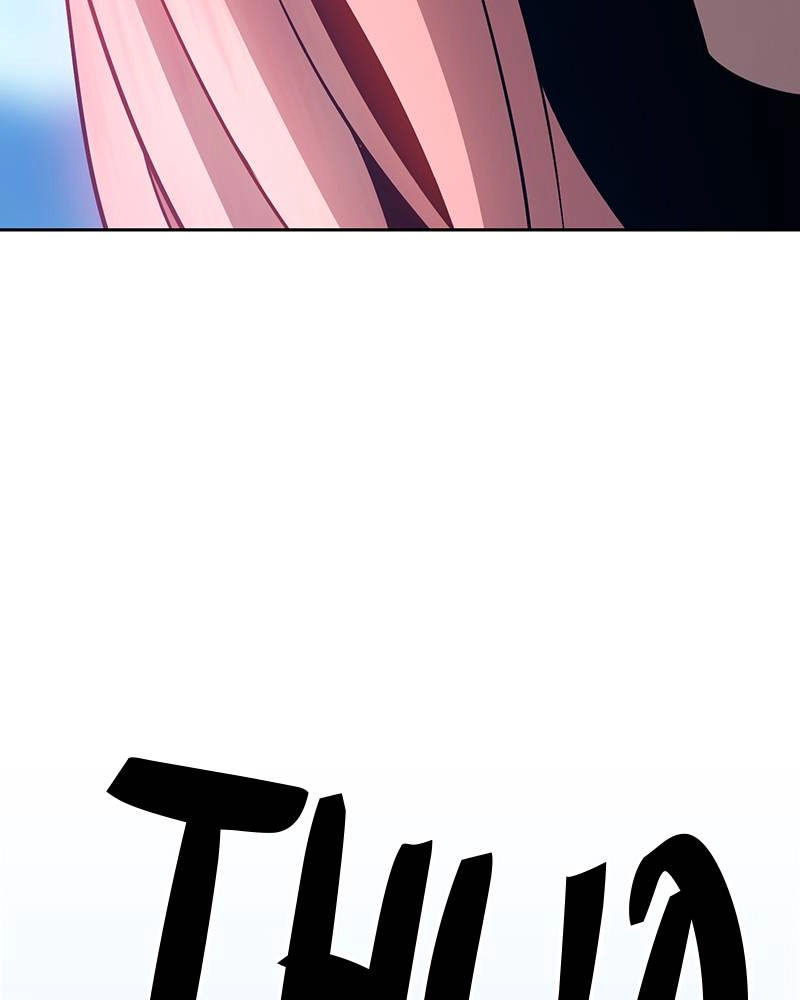 Page 473