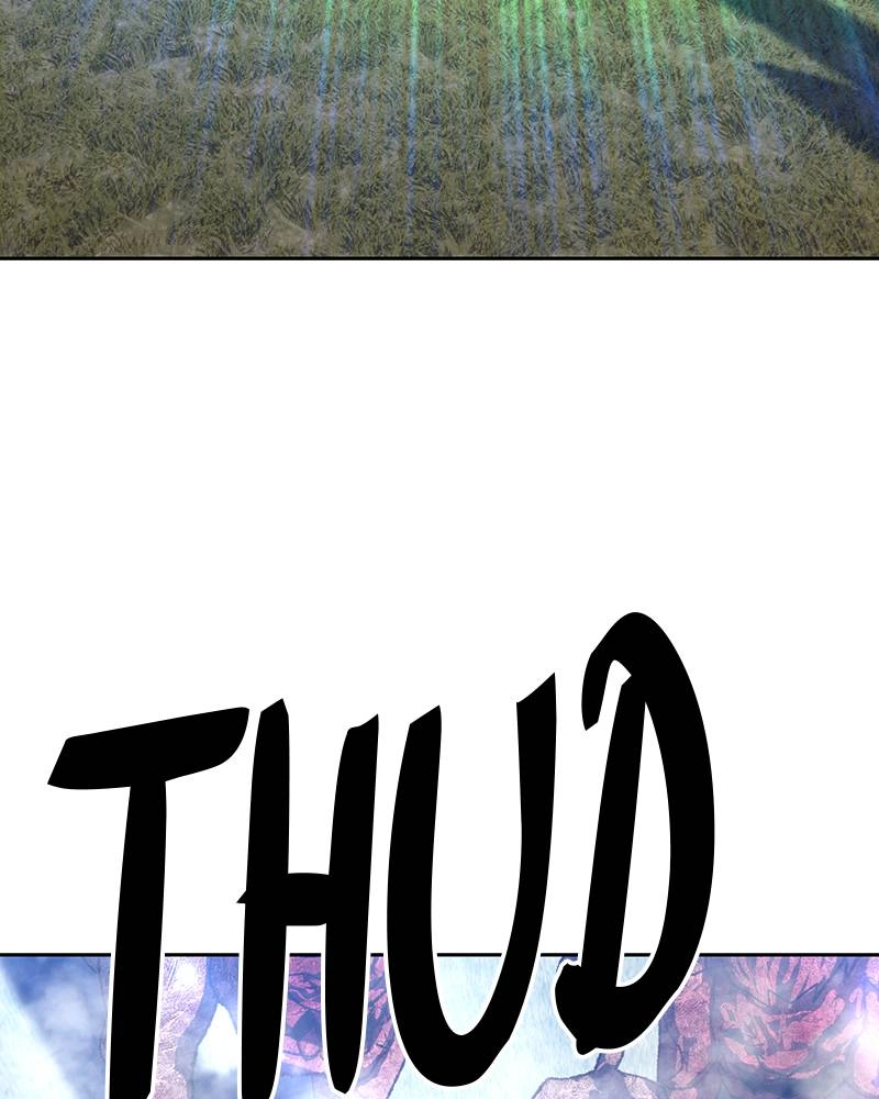 Page 476