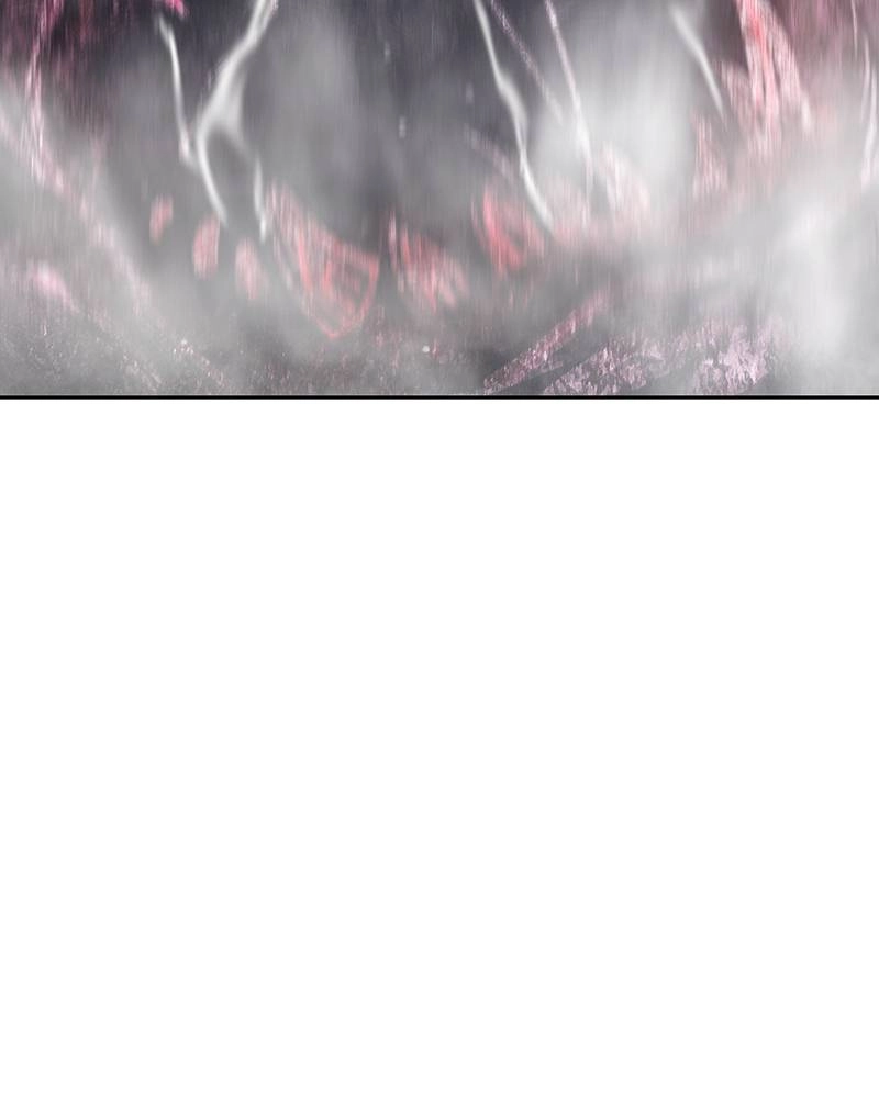 Page 489