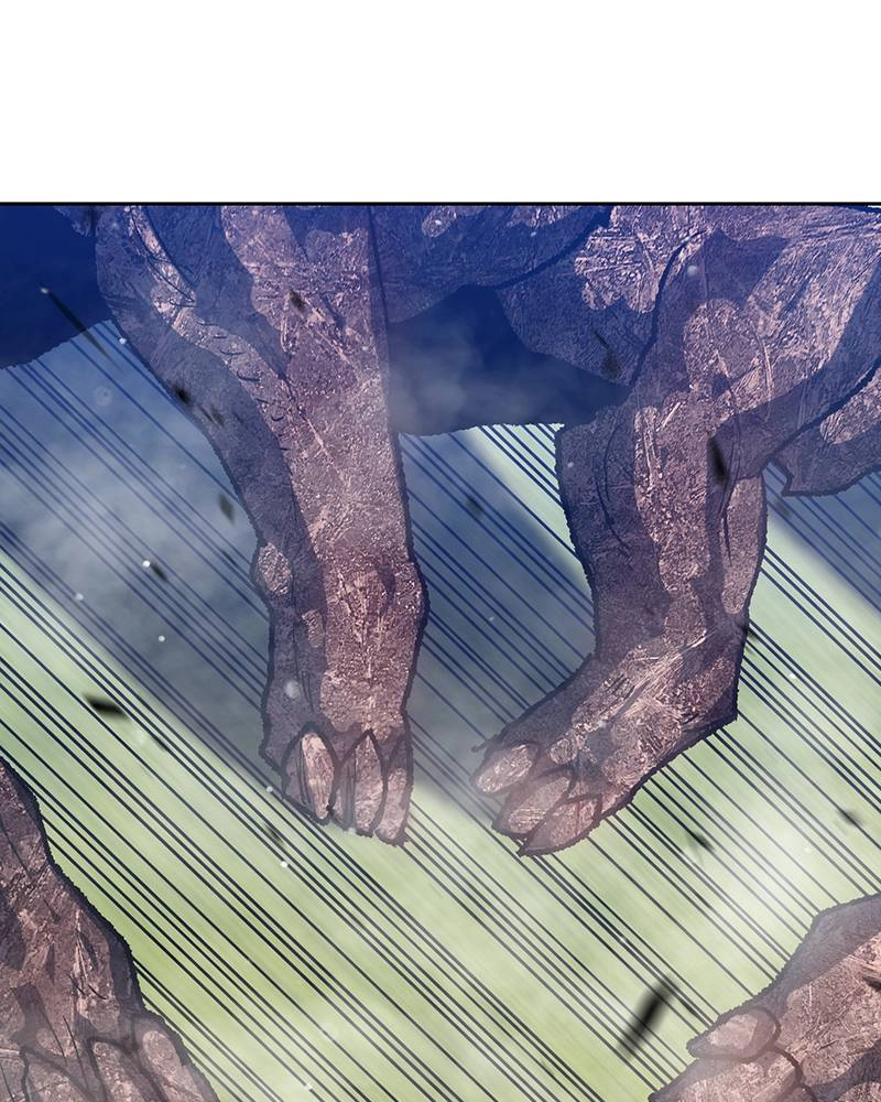 Page 490