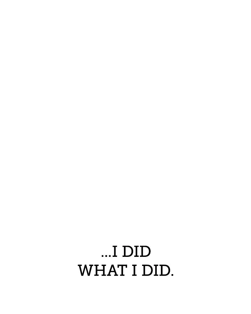 Page 499