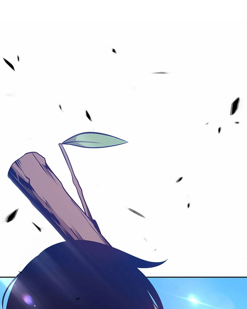 Page 502