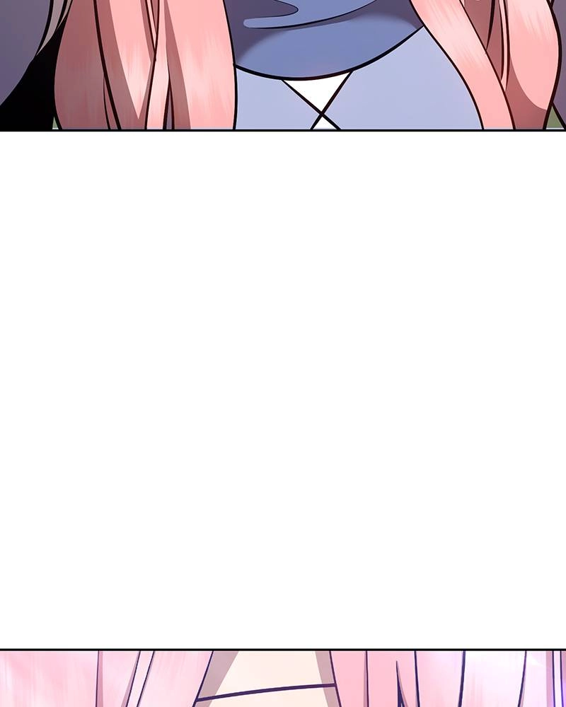 Page 521