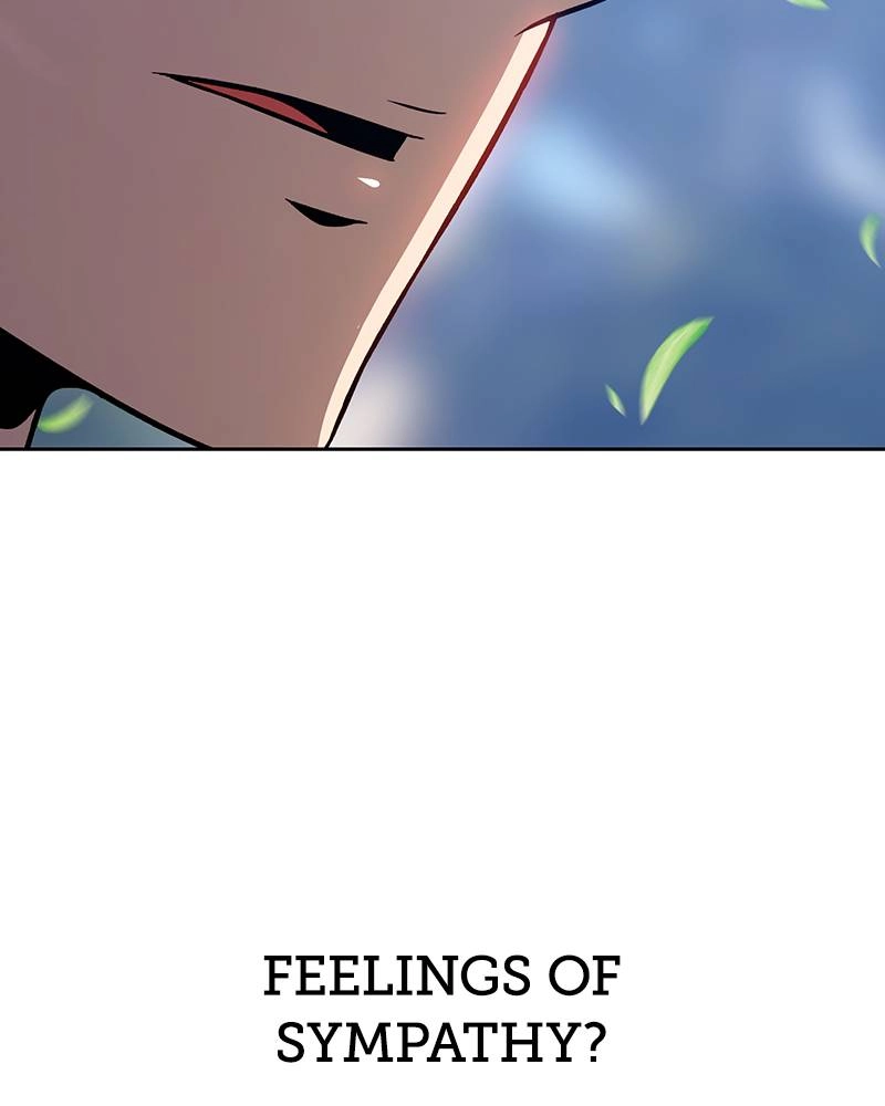Page 529