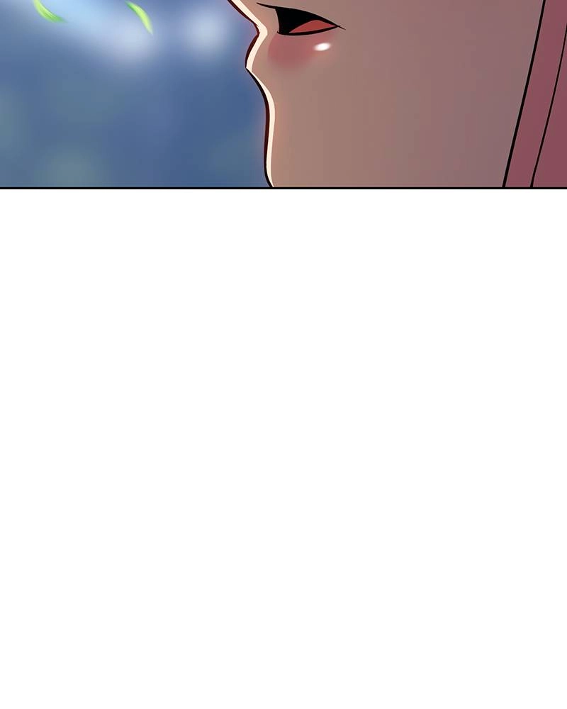 Page 531