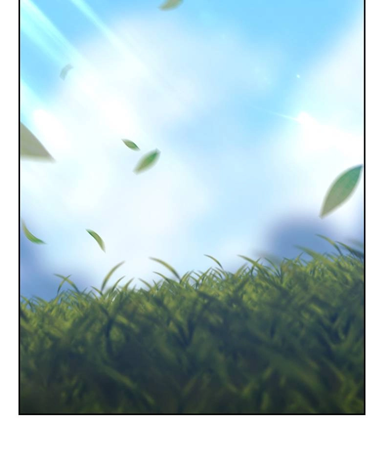Page 533