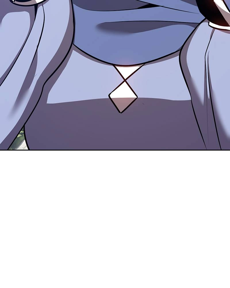 Page 541
