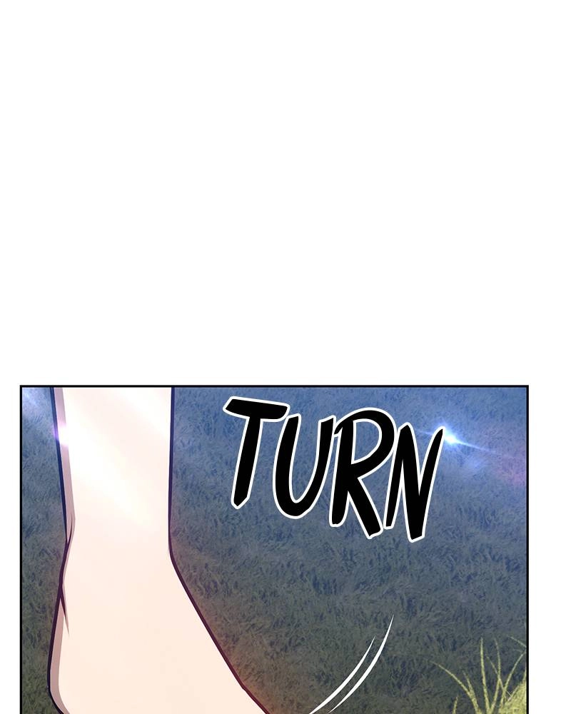 Page 542