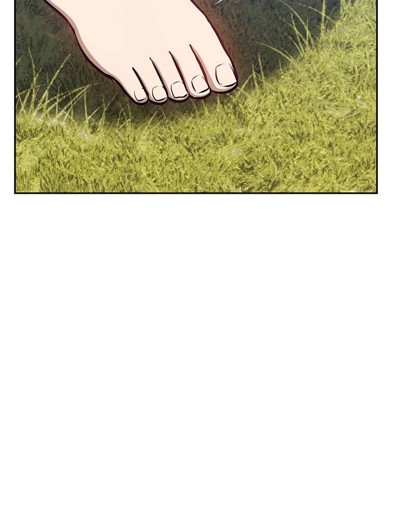 Page 543