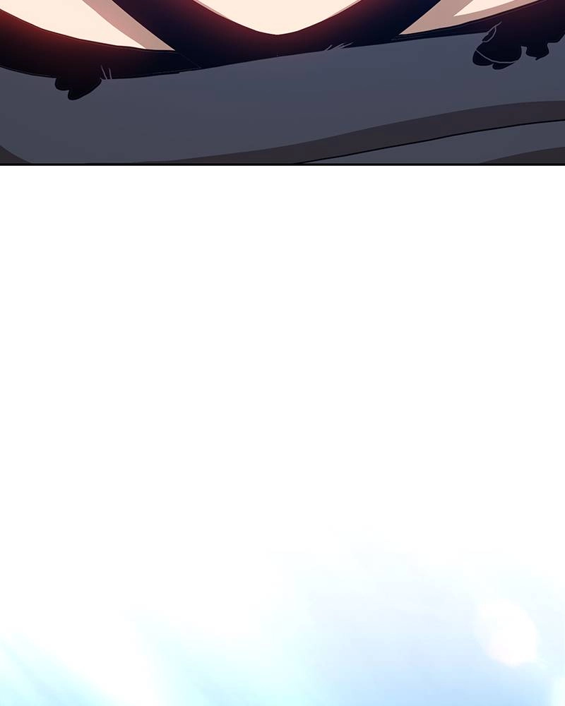 Page 552