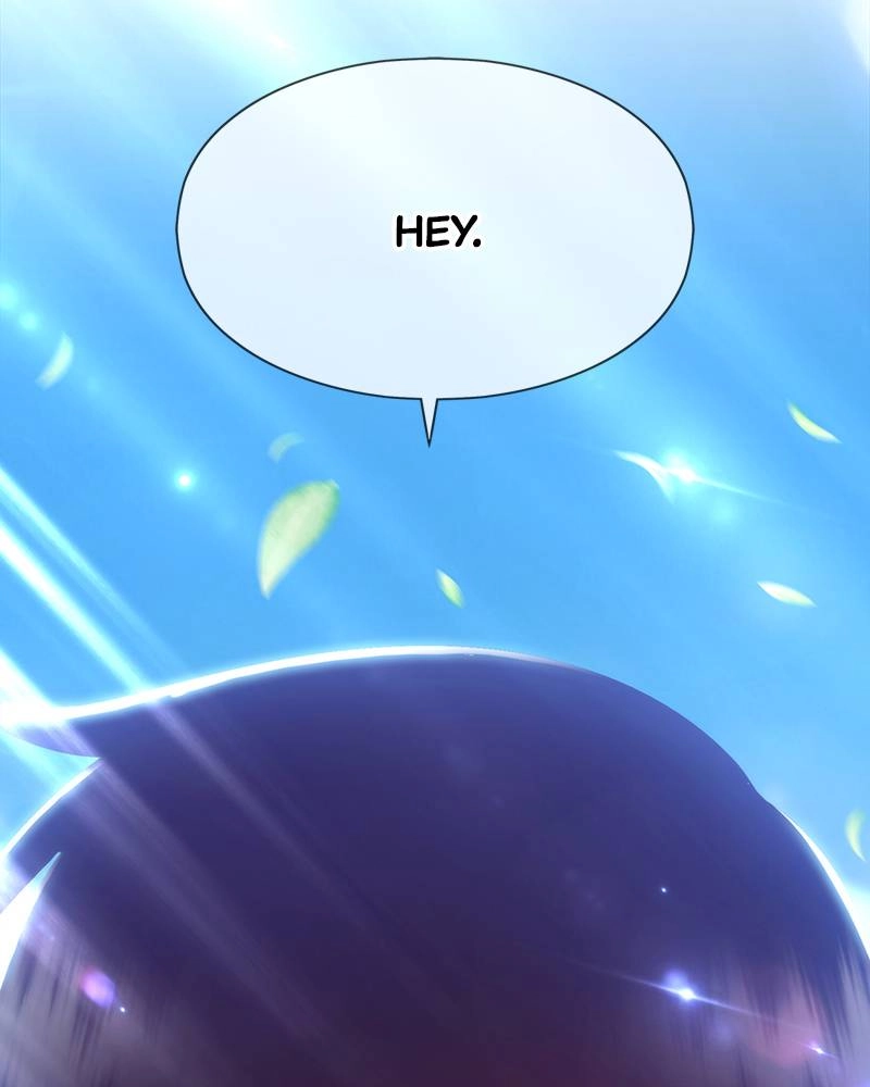 Page 553