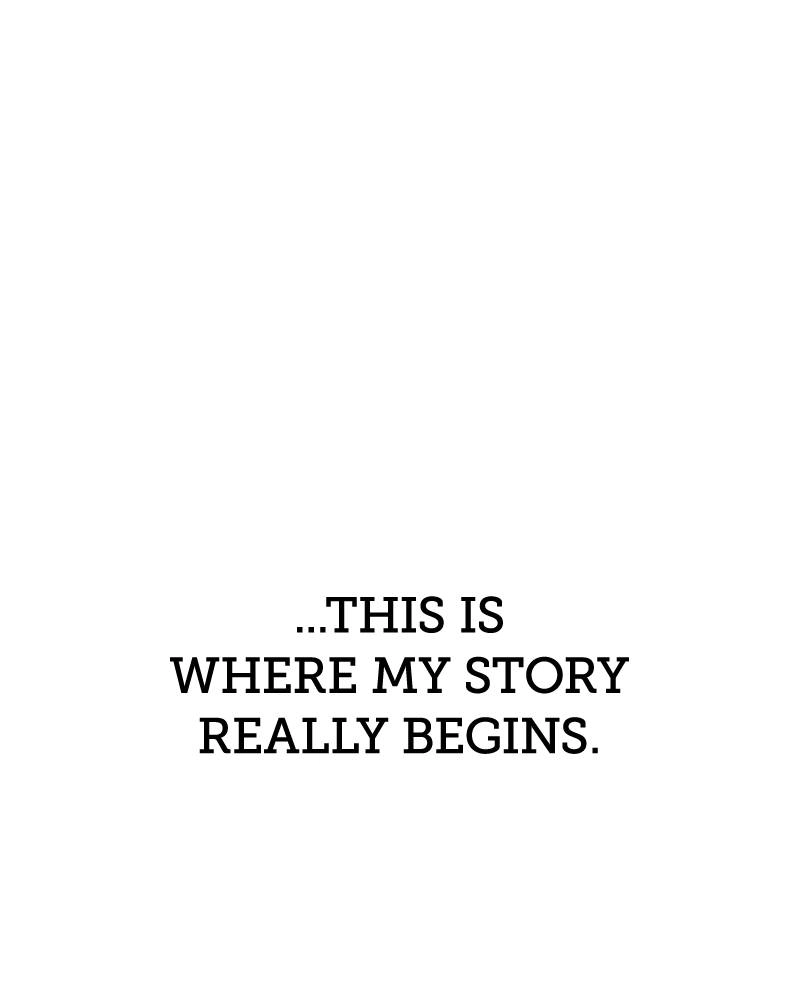 Page 569
