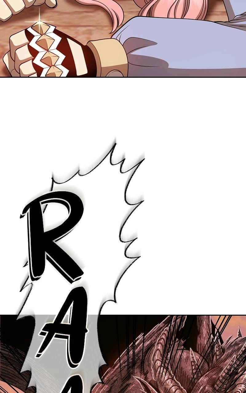 Page 206