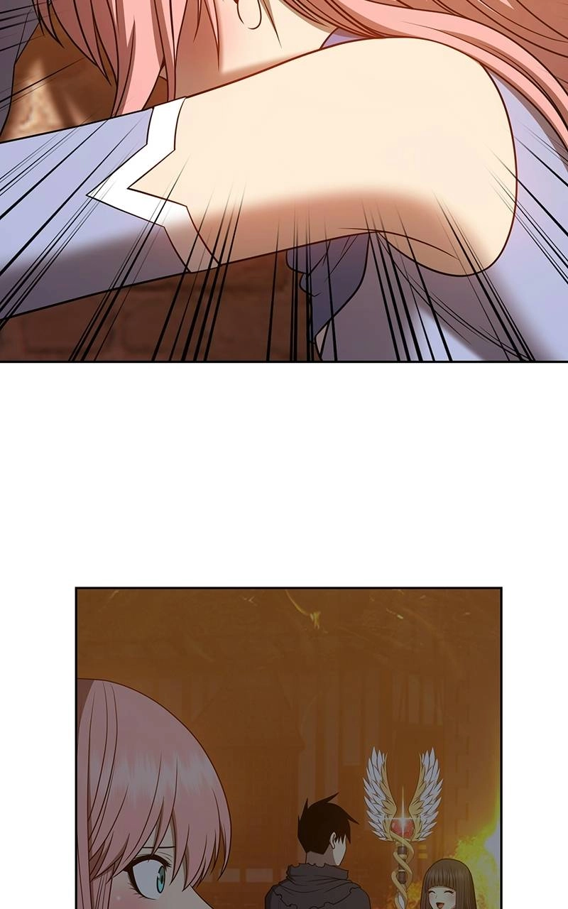Page 210