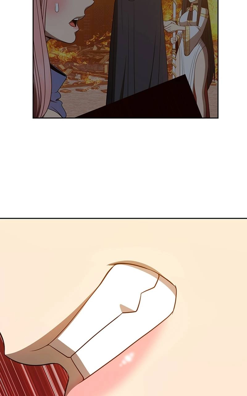 Page 211