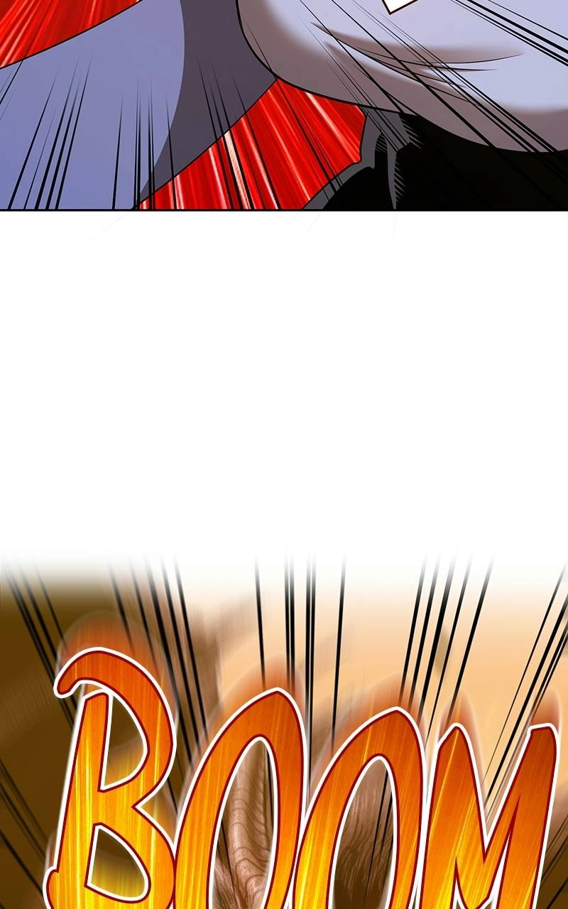 Page 218