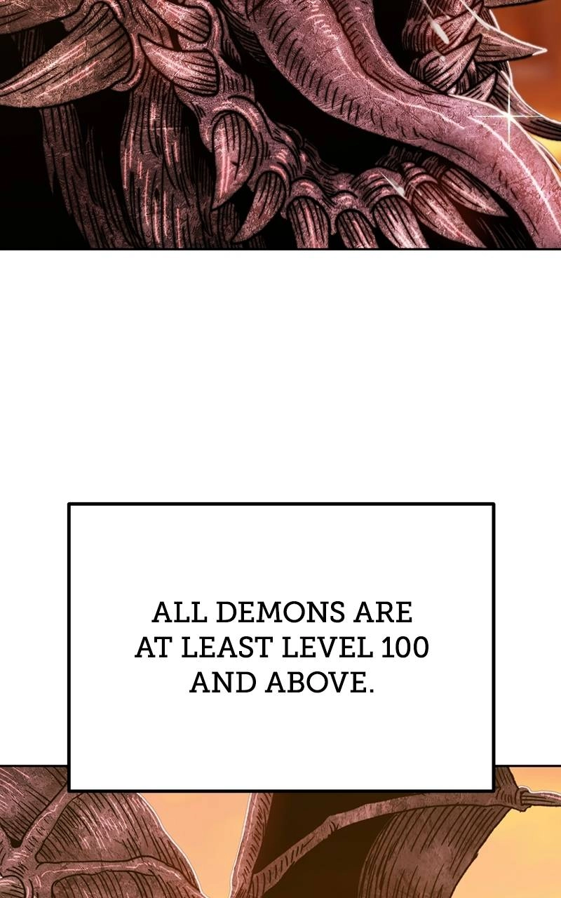 Page 221