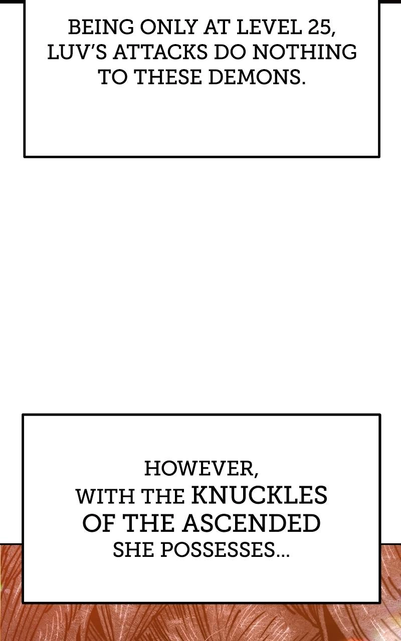 Page 223