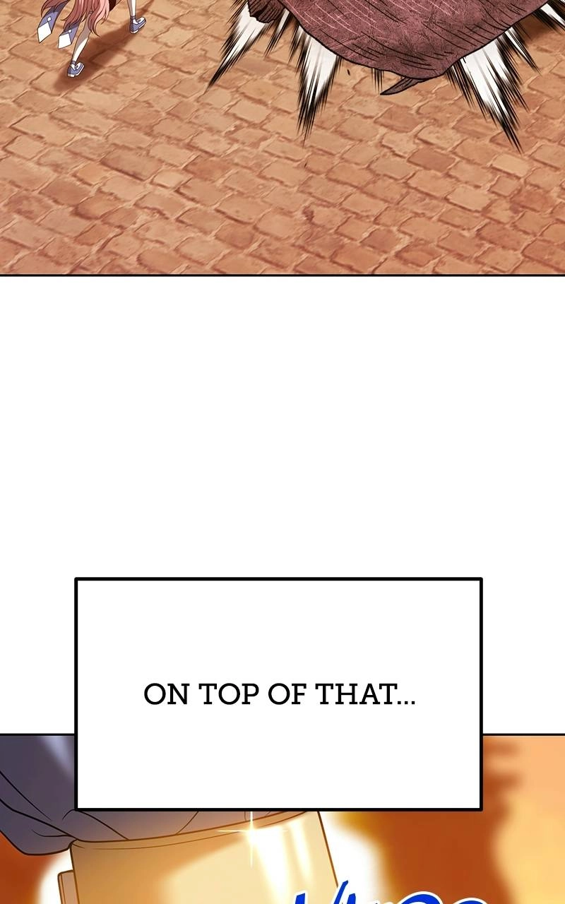 Page 226