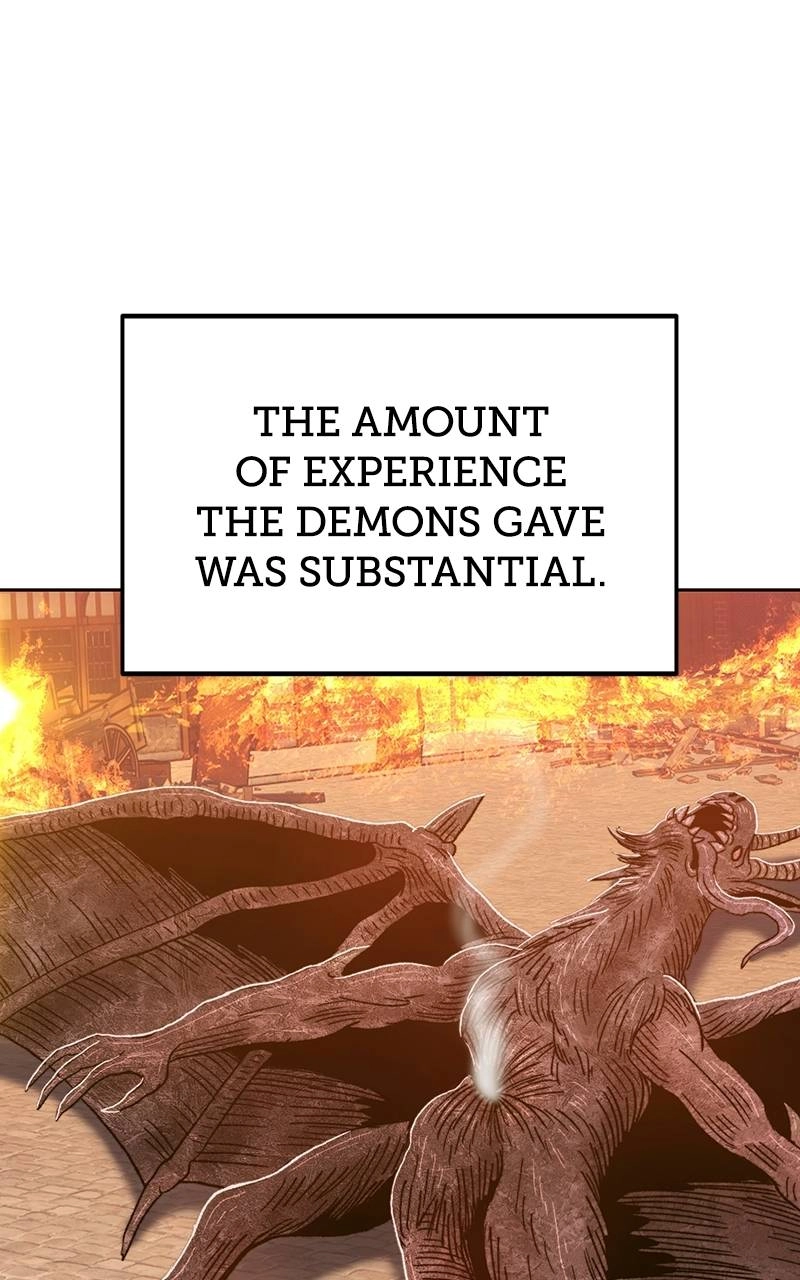 Page 238