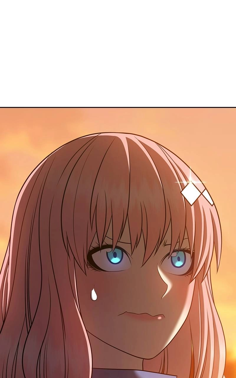 Page 249