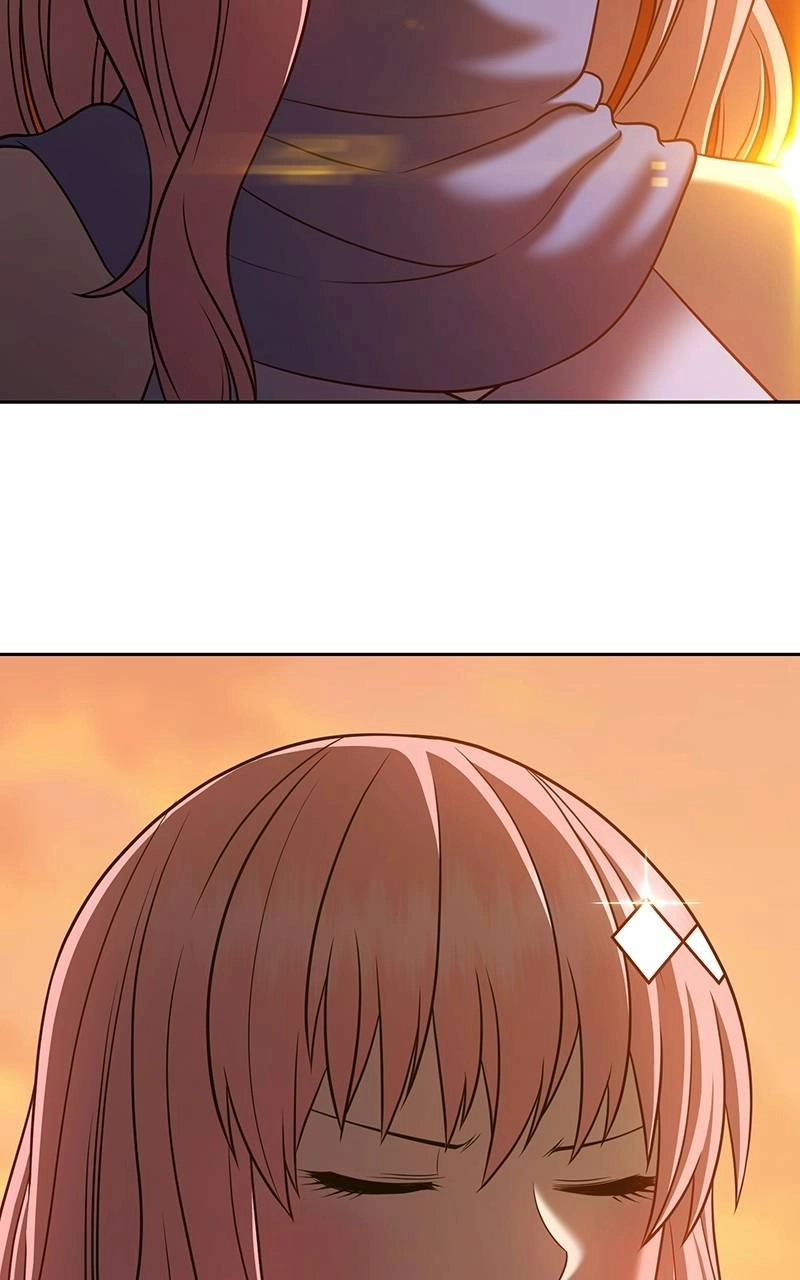 Page 250