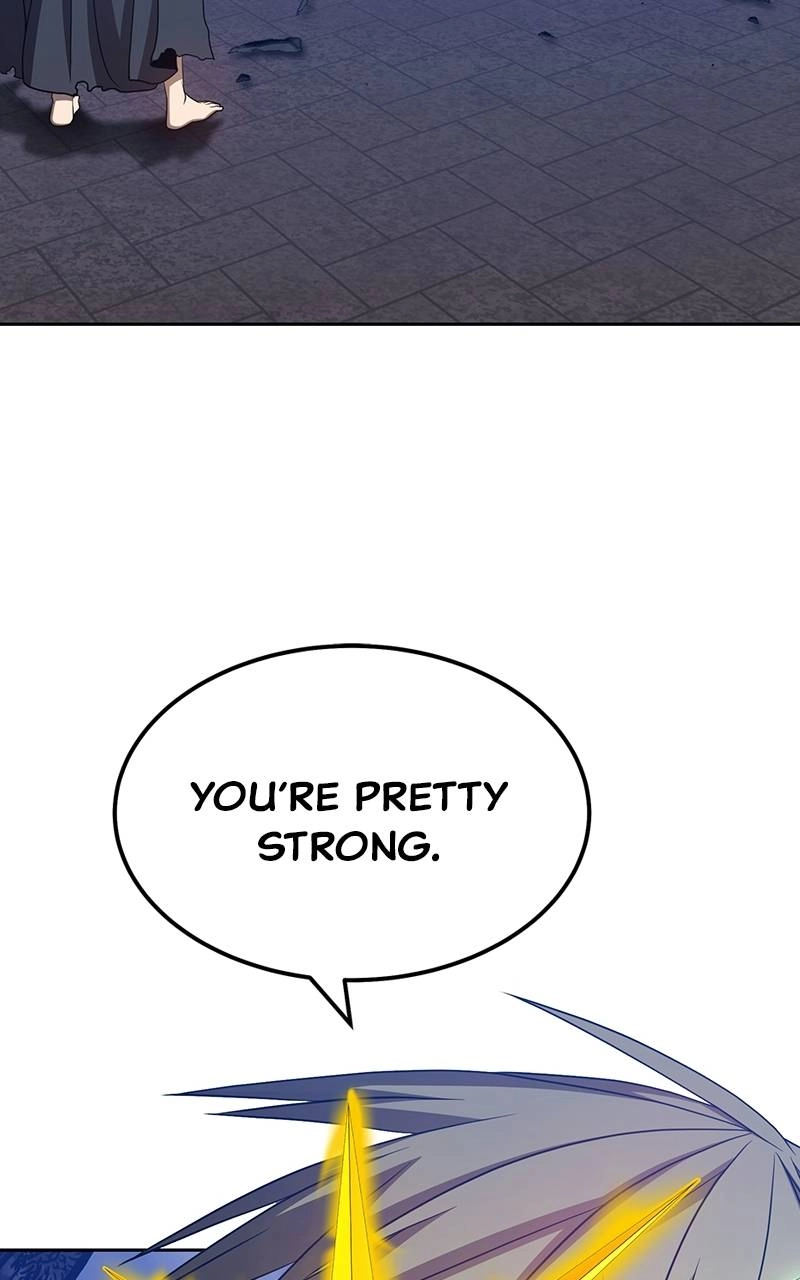 Page 258