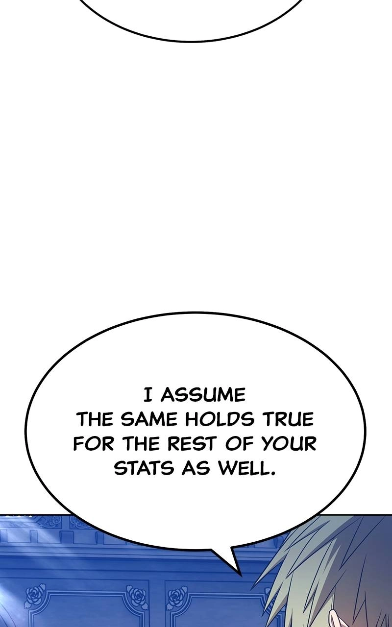 Page 260