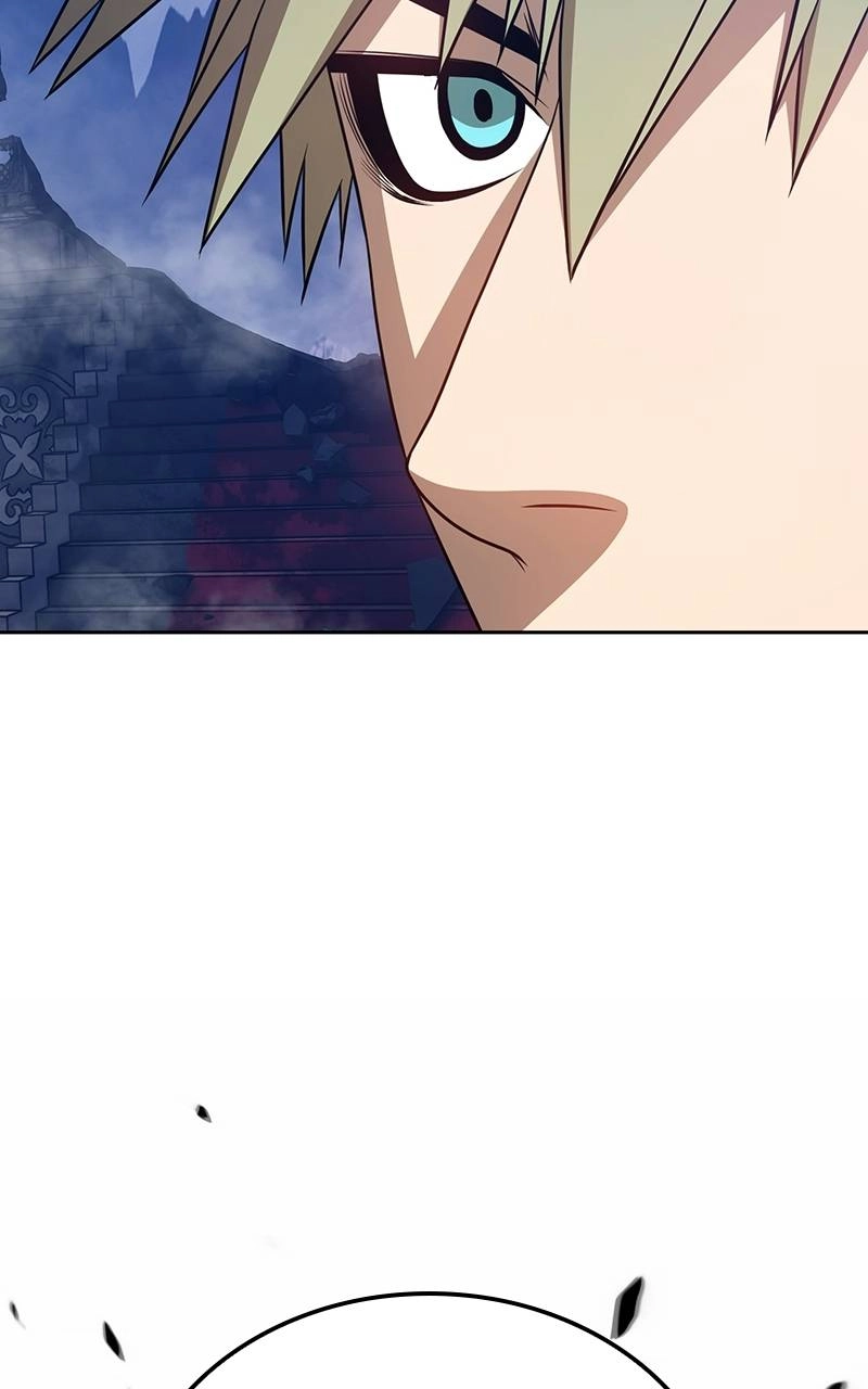 Page 264