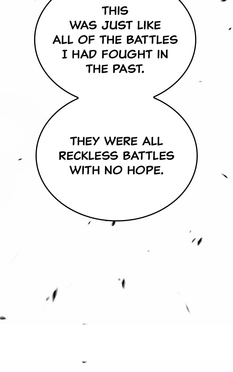 Page 265