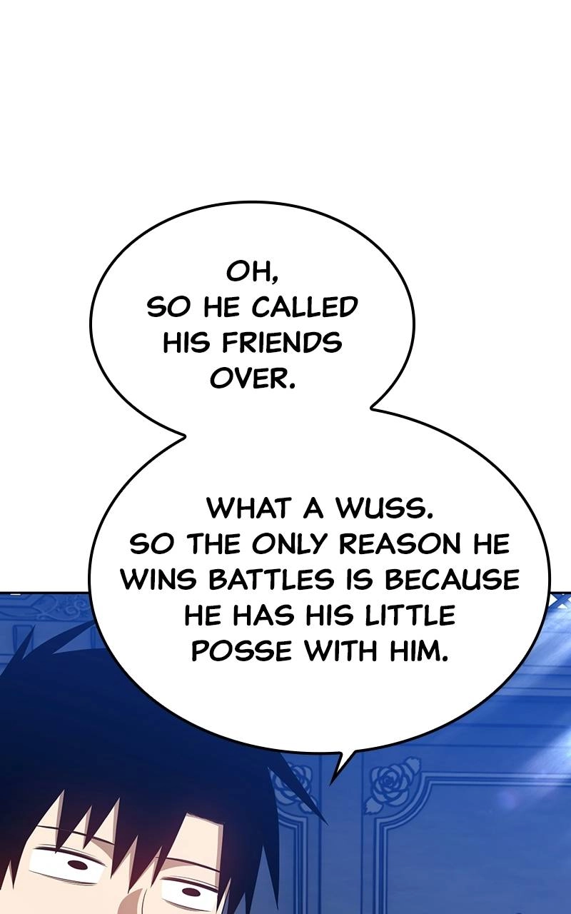 Page 271
