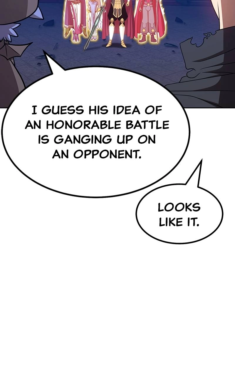 Page 274