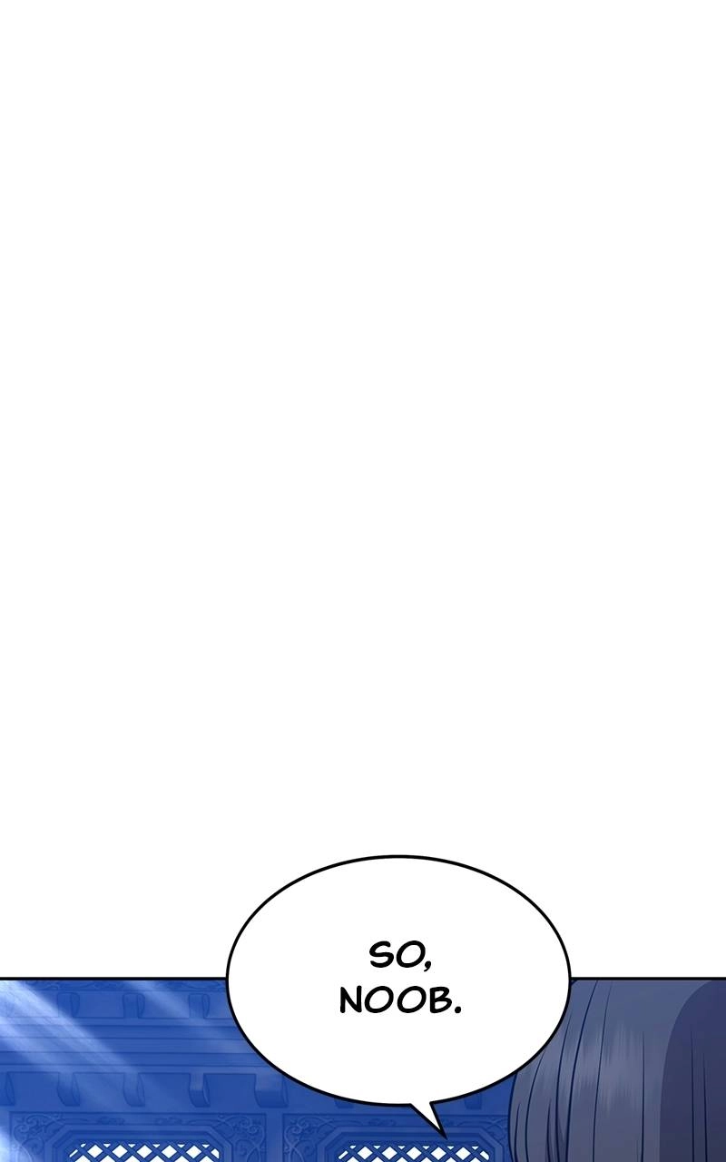 Page 278